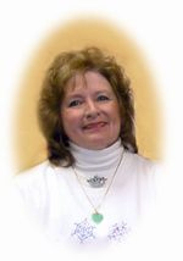 Clara "Jeanie" Darco