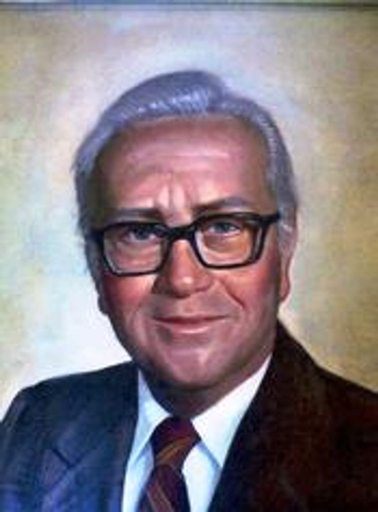 Henry "H A" A. Flanders, Jr. Profile Photo