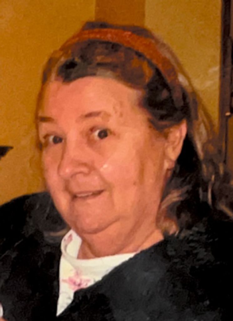 Tessa D. Oakley