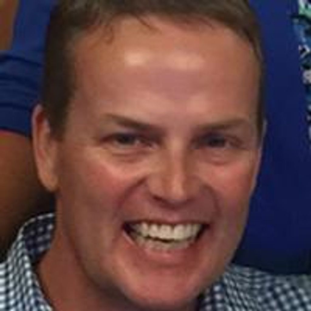 Dr. Robert C. Wells Profile Photo