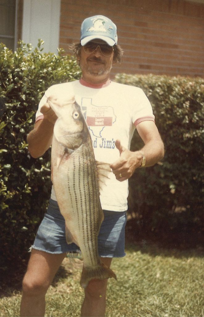 Jerry Frank Miller Profile Photo
