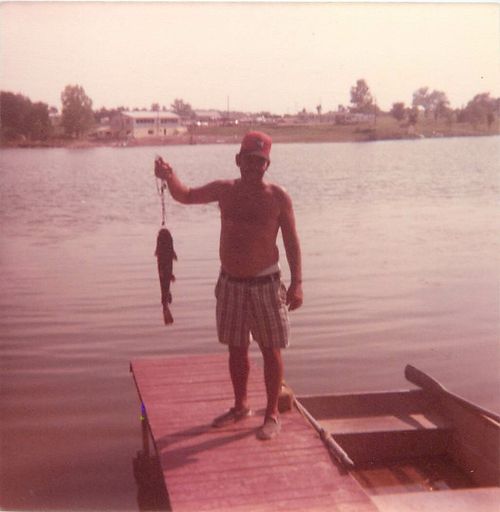 Raymond C. Weber photo gallery thumbnail 14 of 40