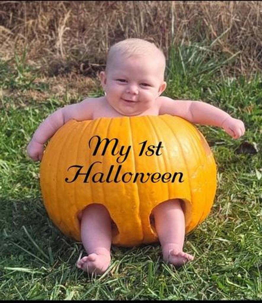 Lyla Jo Howells Profile Photo