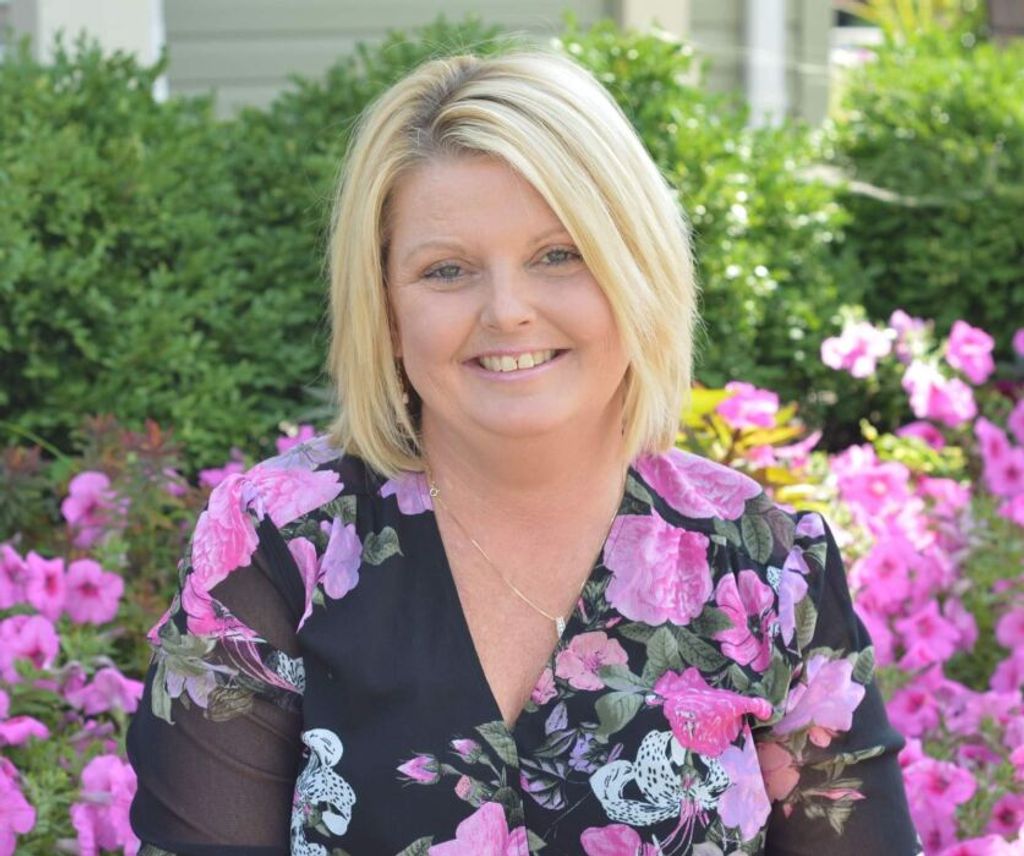 Dawn M. (Cameron)  Carpenter Profile Photo