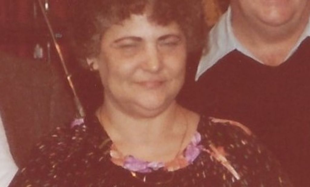 Carol A. Dewees Profile Photo