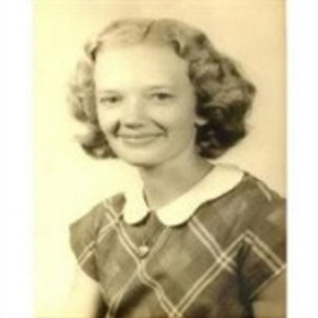 Letha Aline Morelock Profile Photo