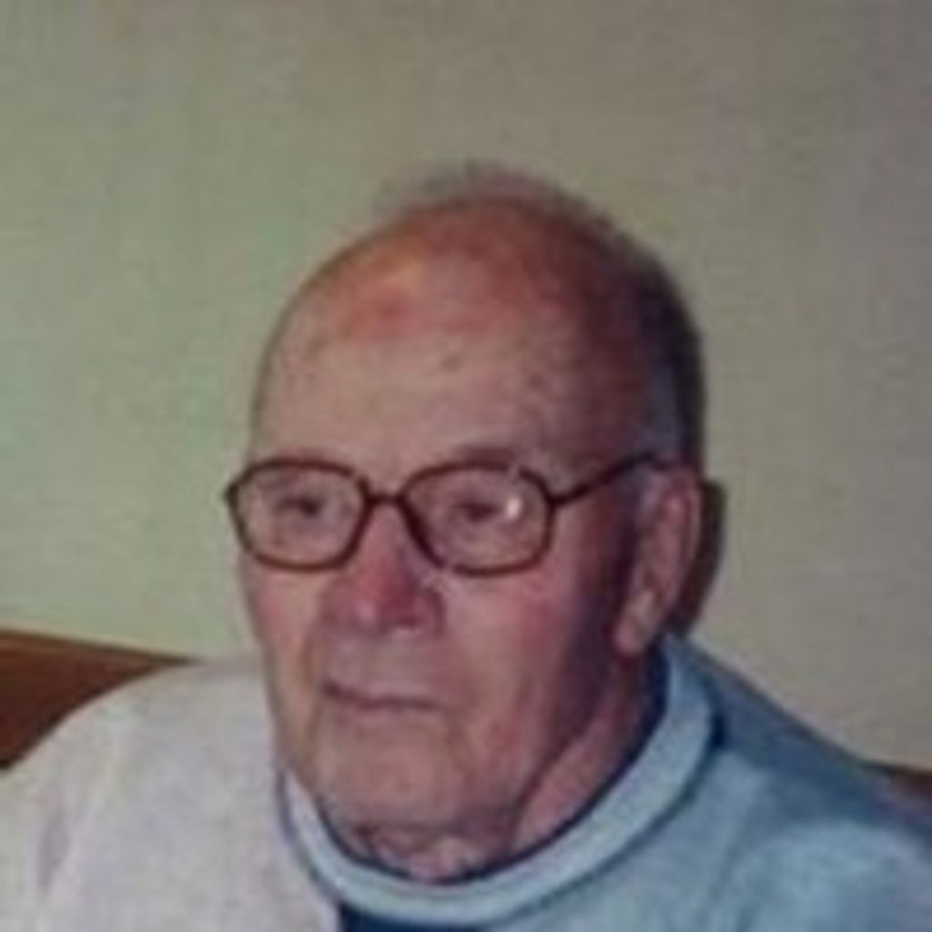Raymond A Freeberg