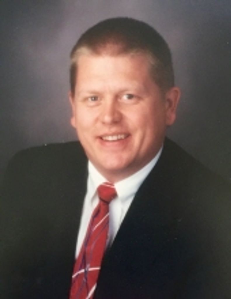 Rick  Schorg