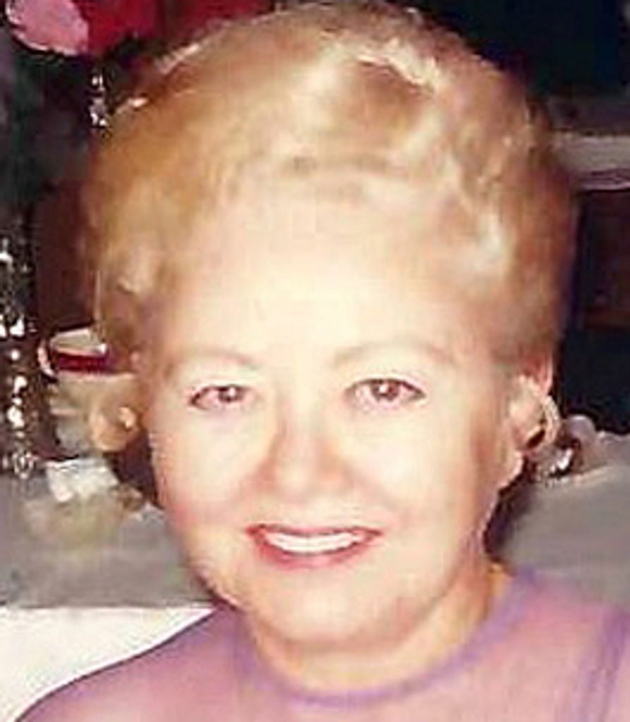 Emmy Culyba Profile Photo