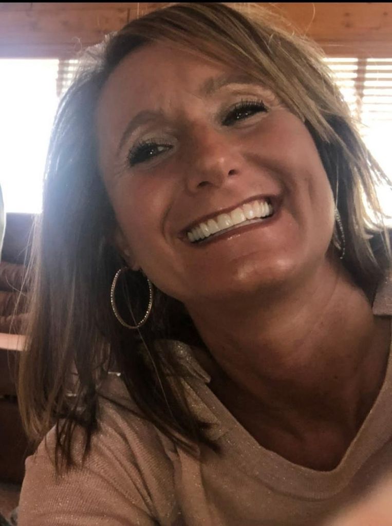 Ami Lynne Vautsmeier