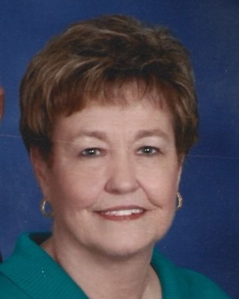 Faye Hart