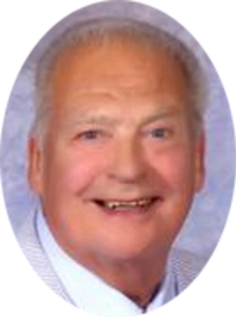 Creed Fulton Frazier Iii