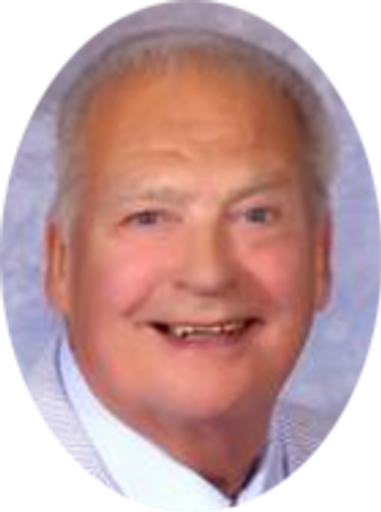 Creed Fulton Frazier Iii Profile Photo