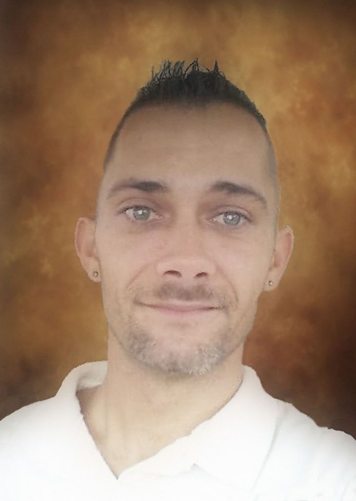 Brian Phillip Jarosek