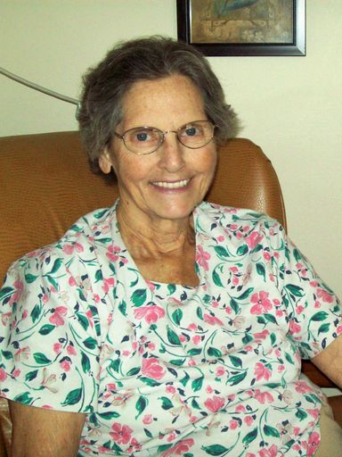 Georgia G Dacus photo gallery thumbnail 98 of 304