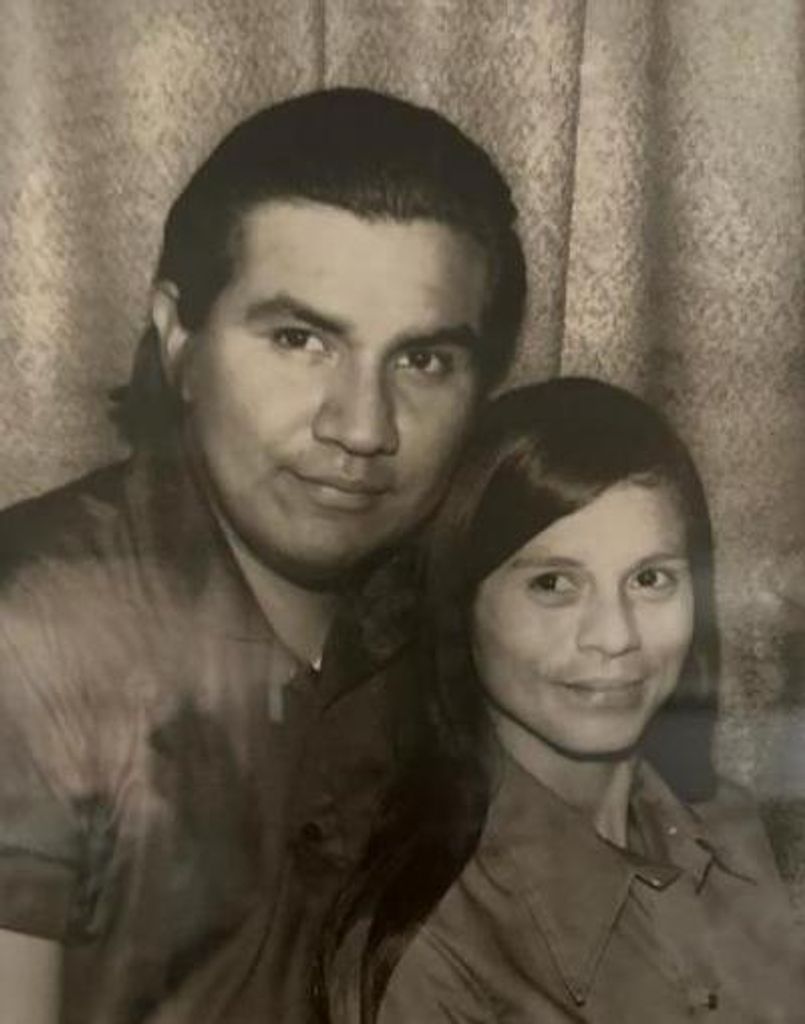 Bonifacio "Boni" Rangel, Jr. Profile Photo
