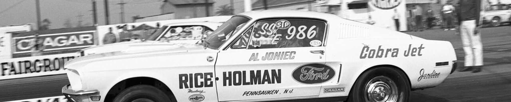 Cover for William Barr's Obituary