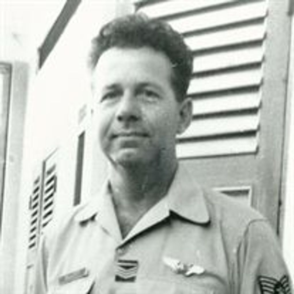 Howard L Elliott