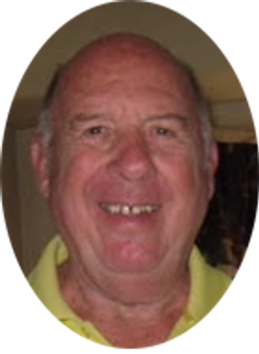 Donald Besaw Profile Photo