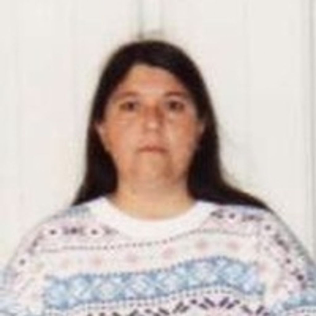 Veronica Gutierrez