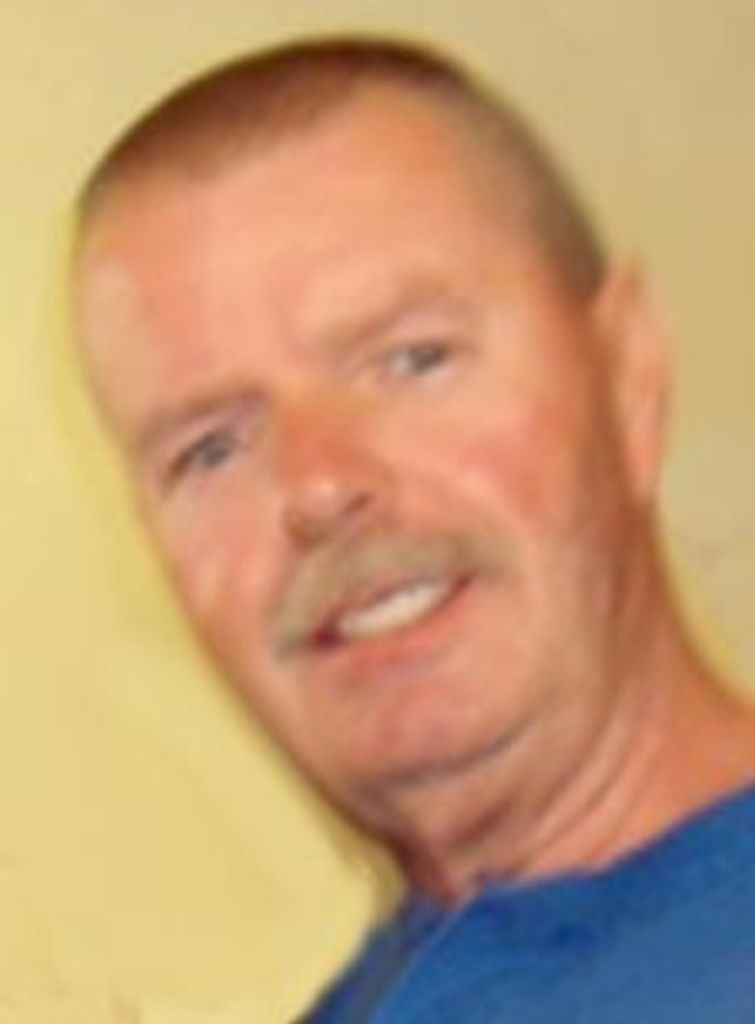 Kenneth "Bubba" Eugene Sutton Profile Photo
