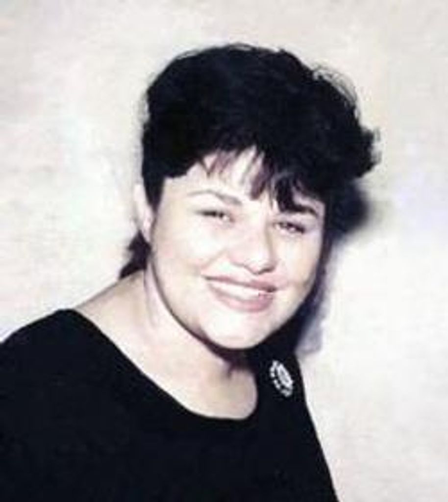 Barbara J. Robles