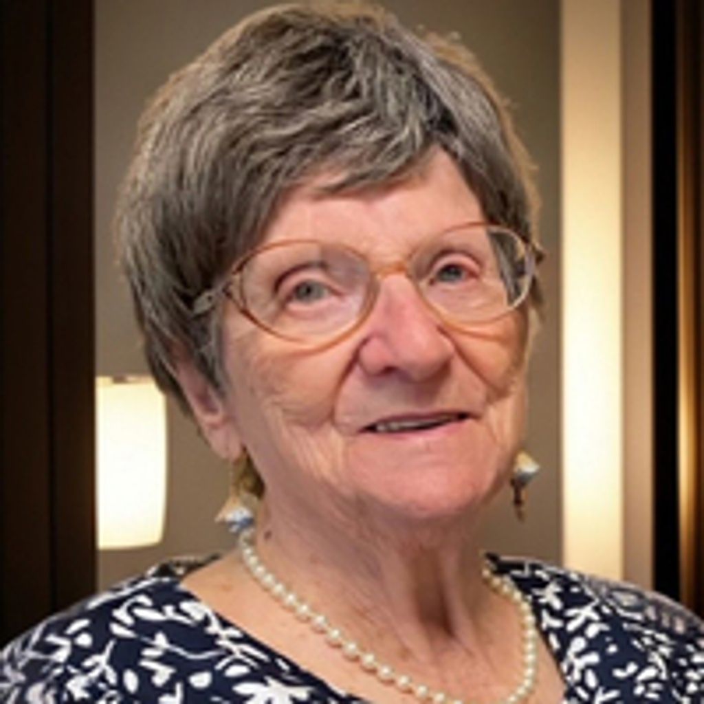 Beverly J. Degraef Profile Photo