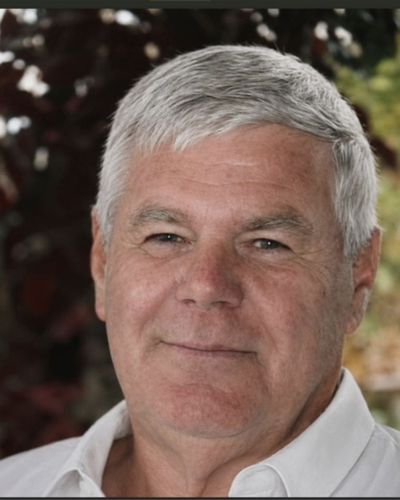 Ronald Lee Schutt Profile Photo
