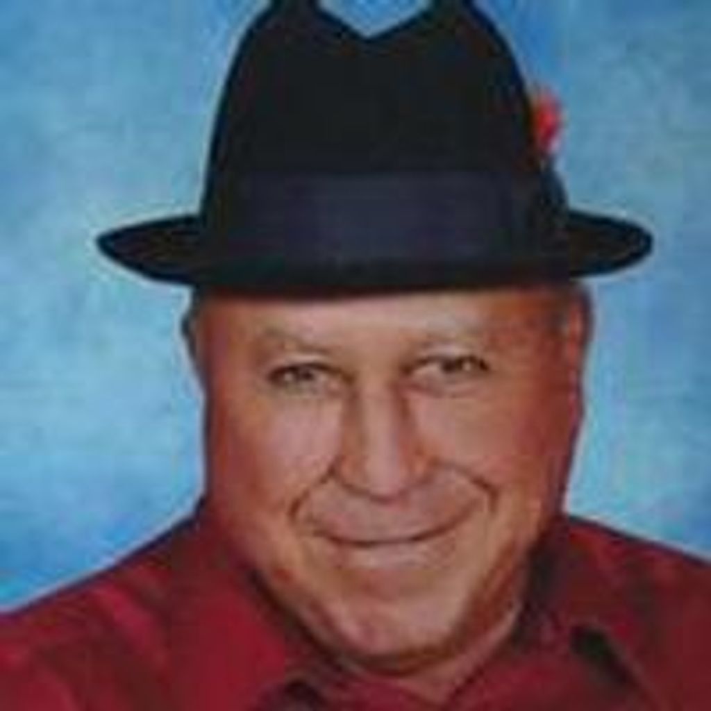 Stanley Monette Profile Photo