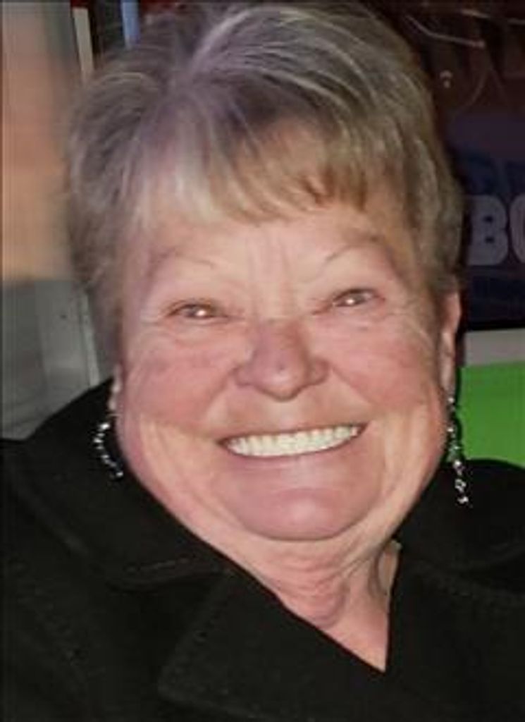 Debra J Hensley Profile Photo