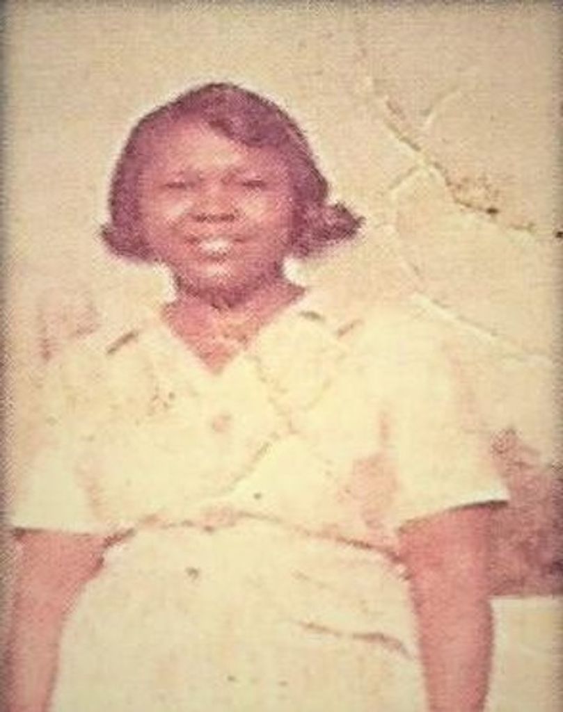 Mabel Kelly Profile Photo
