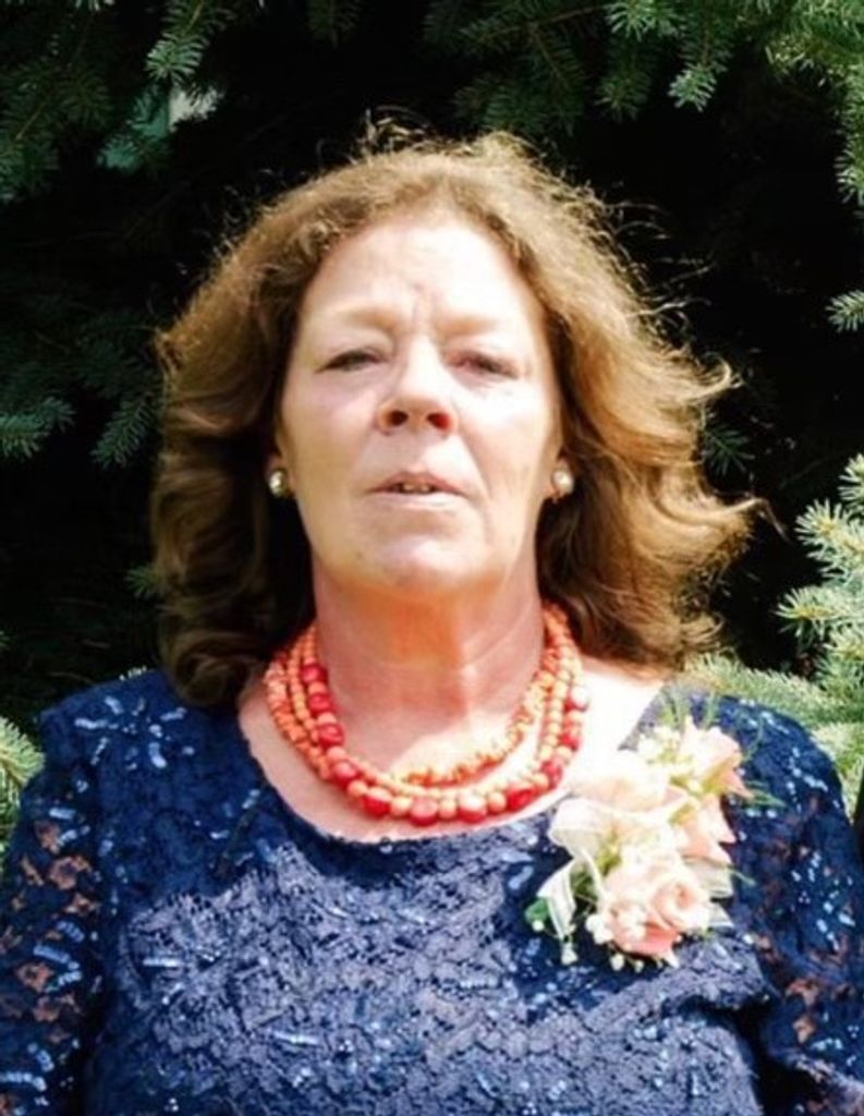 Kimberly Sue Fruchtnicht