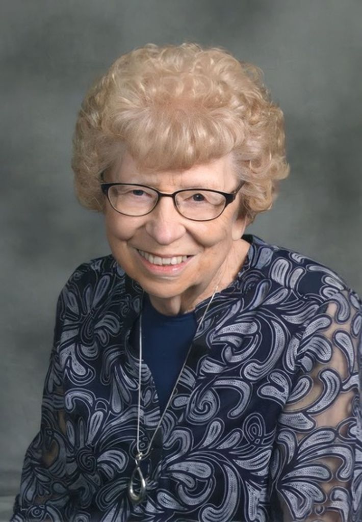 Rose Marie O'Brien Profile Photo
