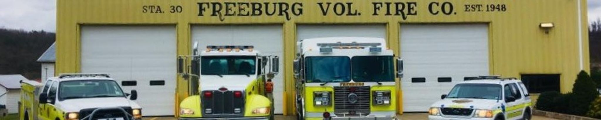 Cover for Kevin A. Meiser, Sr.'s Obituary