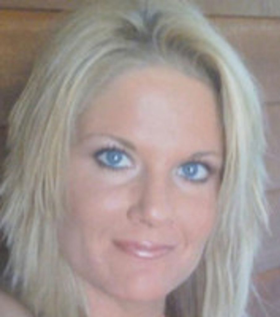 Renee M. Jensen