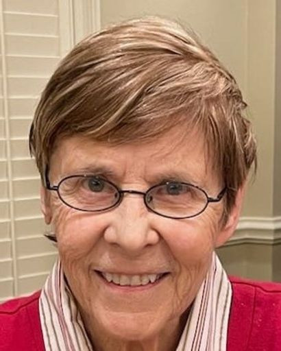 Kathleen Jahosky Profile Photo