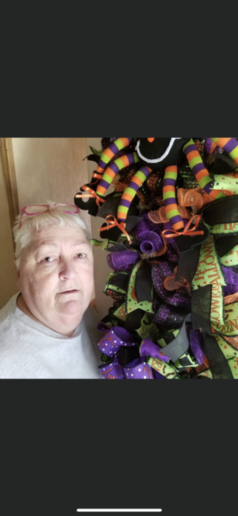 Lorrie Ann Kee Profile Photo