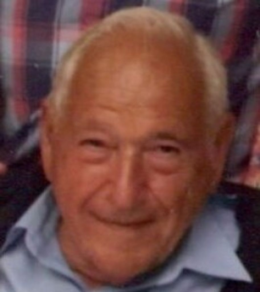 Domenico Dipilla
