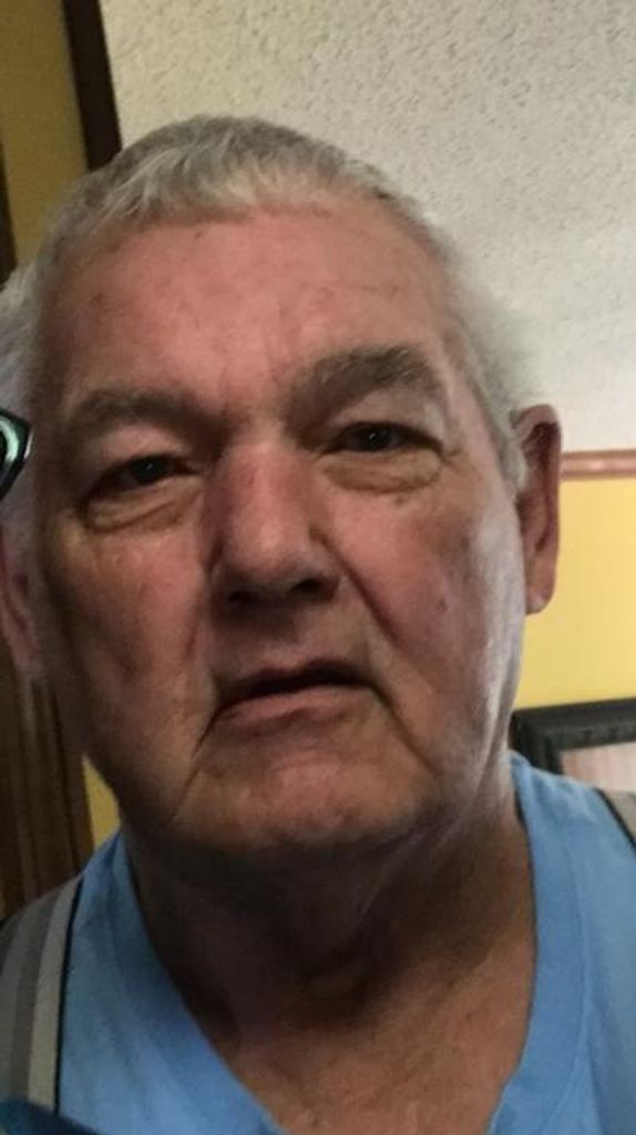 James Edward Bogle Profile Photo