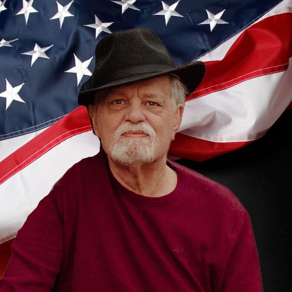 Mr. Norman James Fuhrman Profile Photo