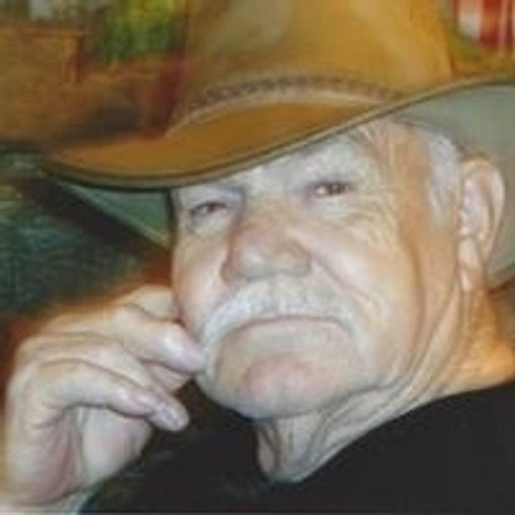 Glenn Collett Profile Photo