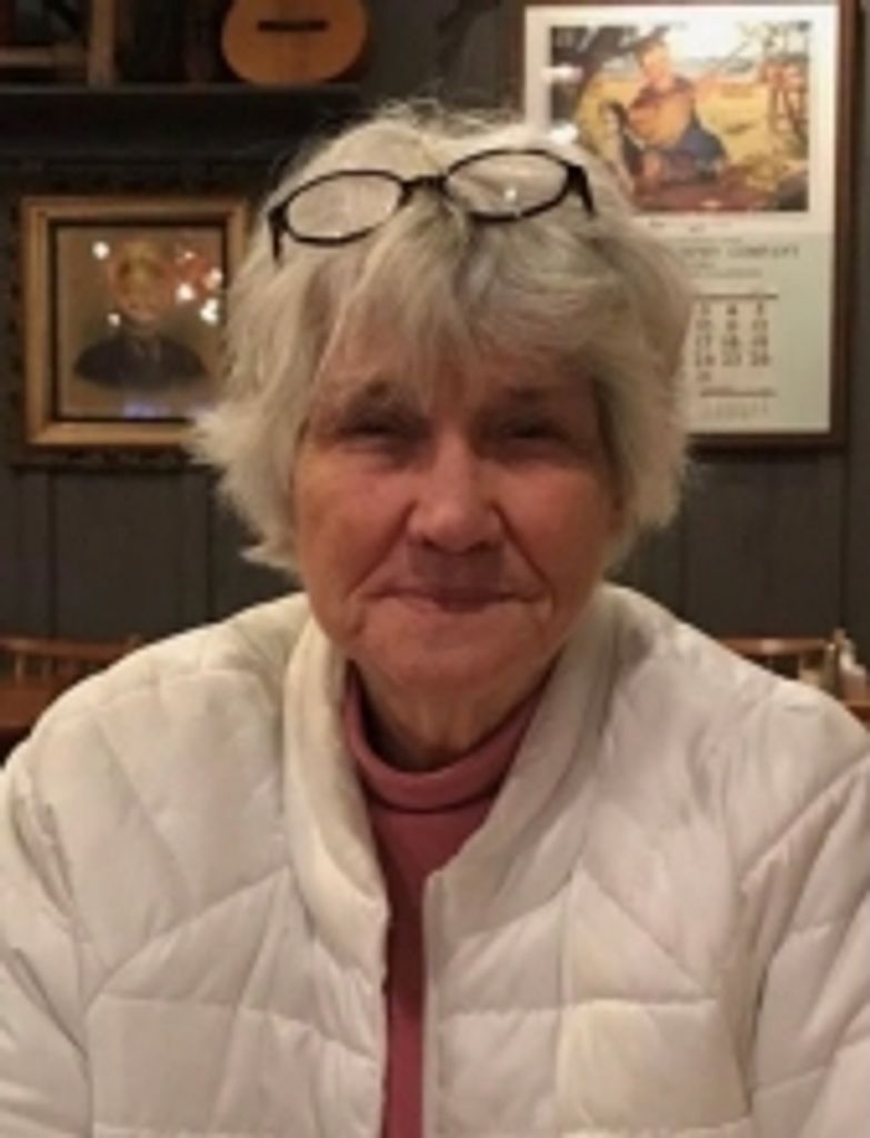 Juanita Koontz Profile Photo