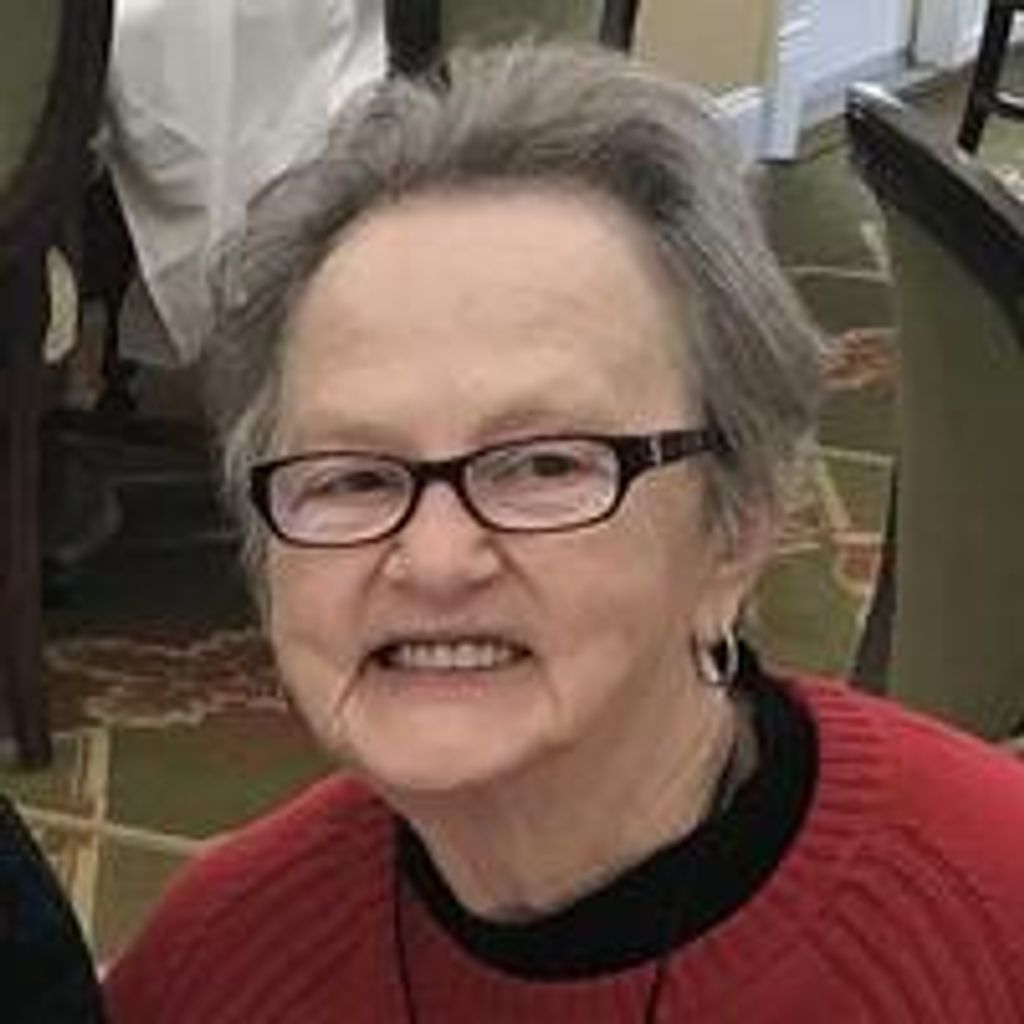 Janice E. Tillema