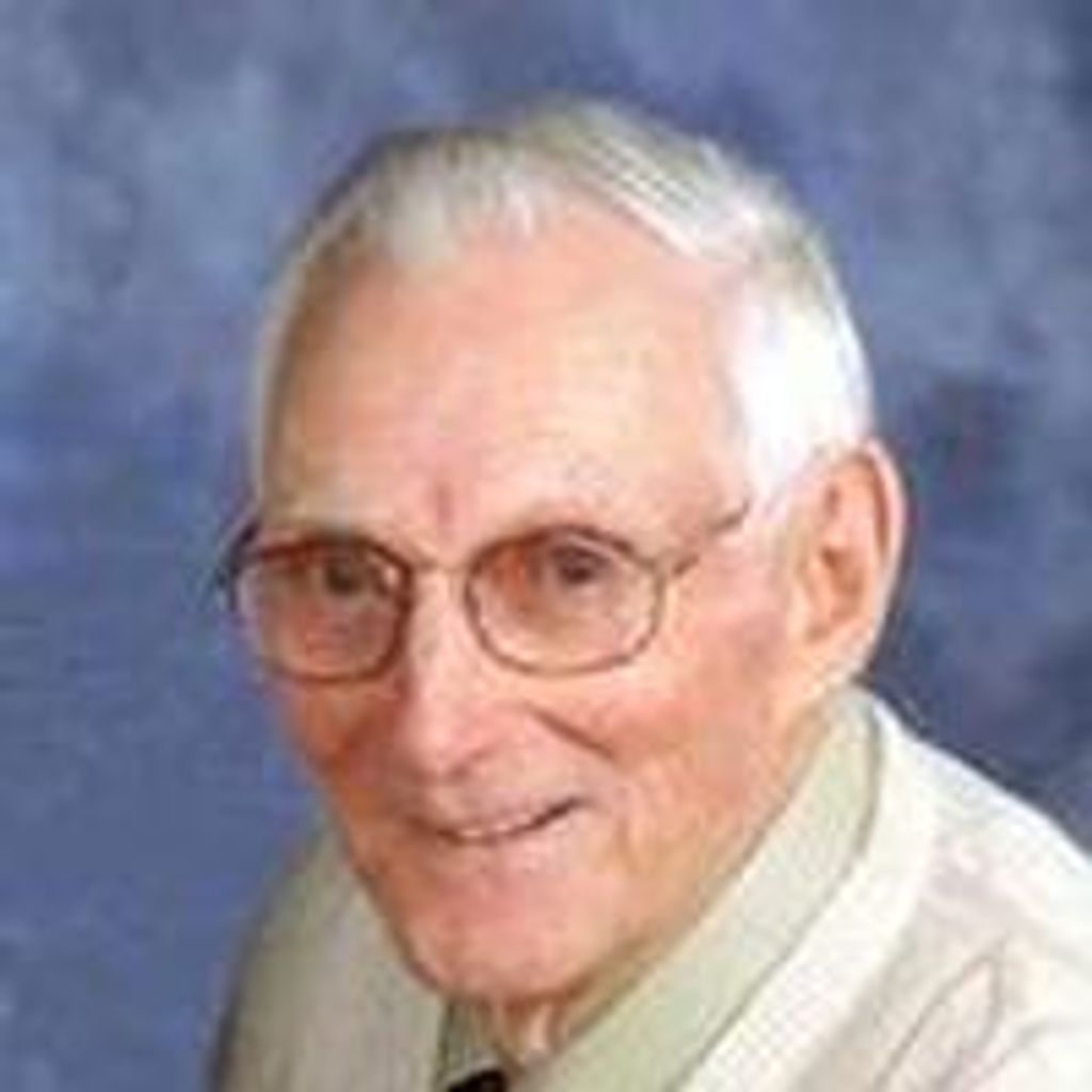 John Peterson