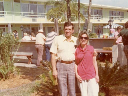 Barbara Jean Bostwick photo gallery thumbnail 9 of 25