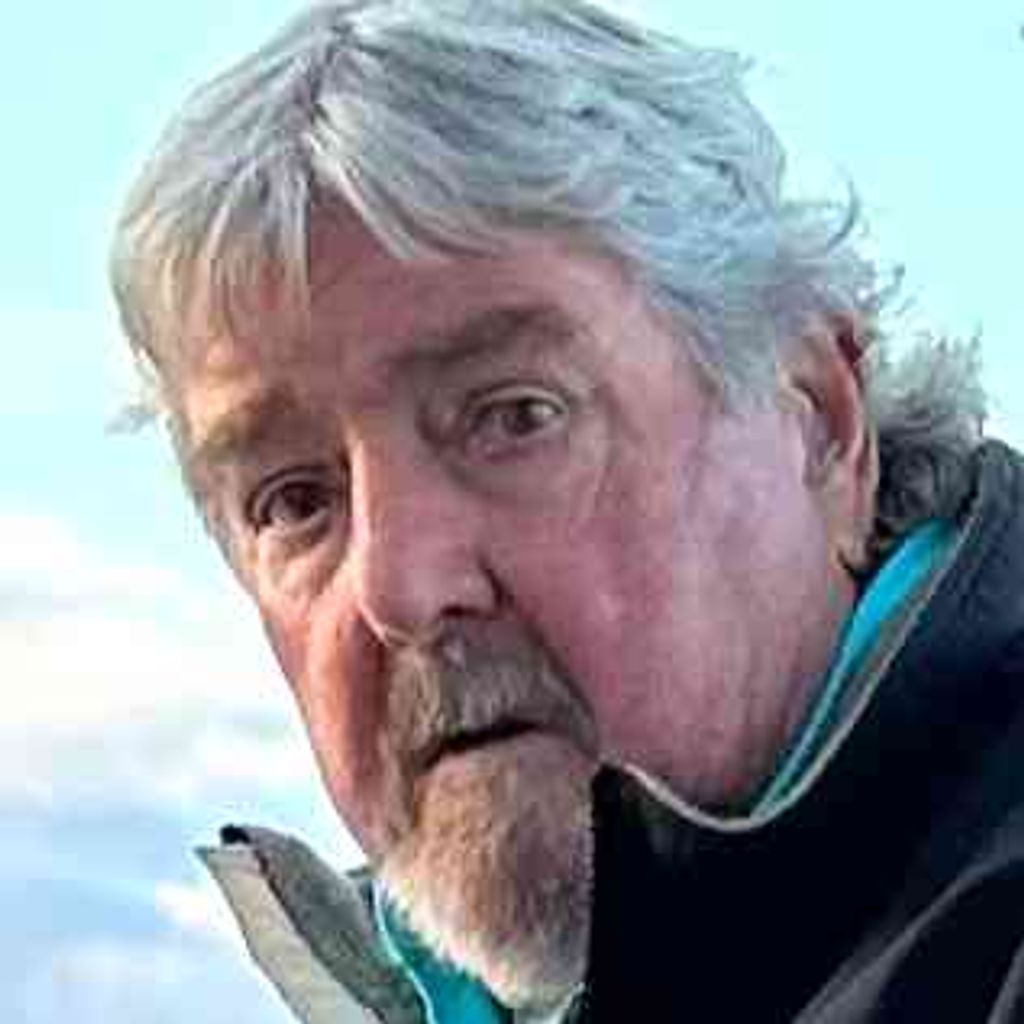 Michael Lee Schmedding Profile Photo