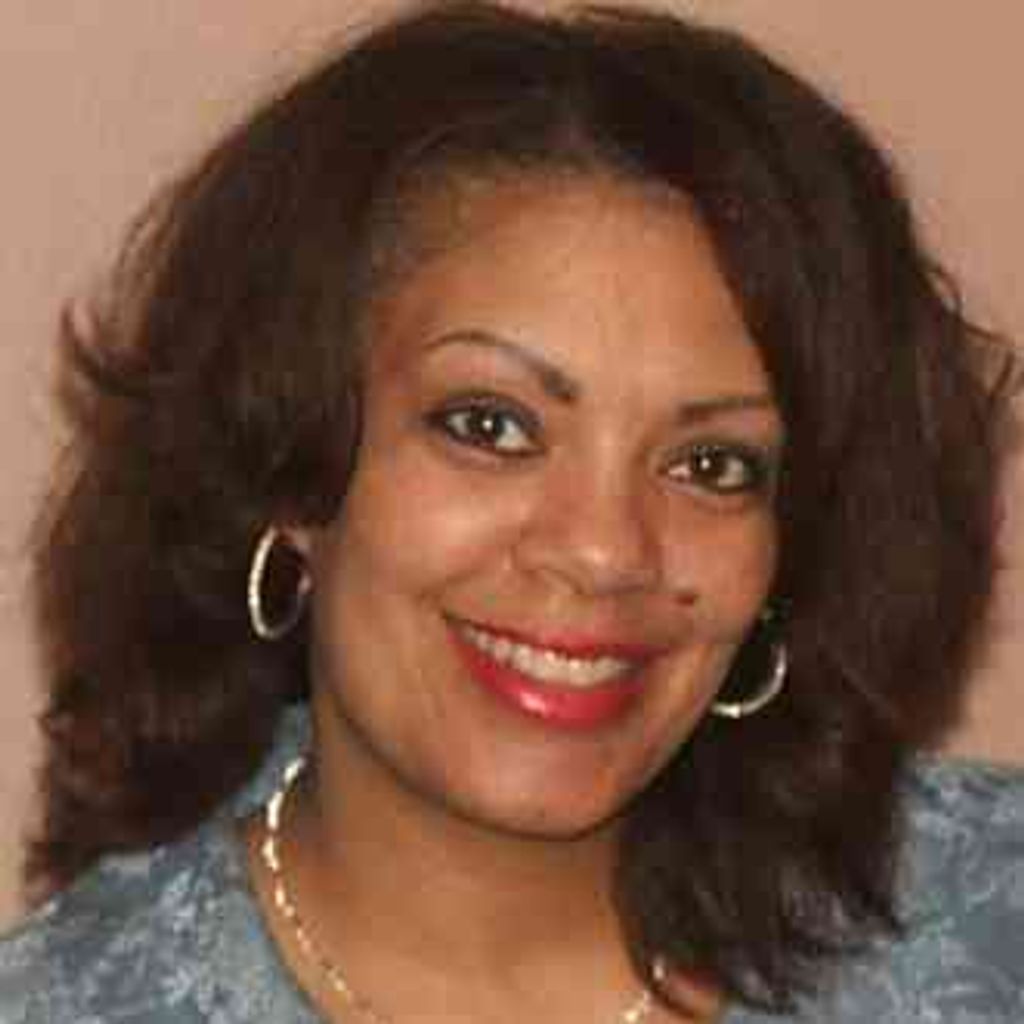 Karen Bright Profile Photo