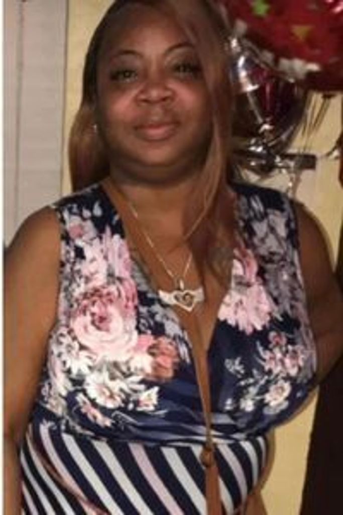 Dorothy Ann Hightower Profile Photo