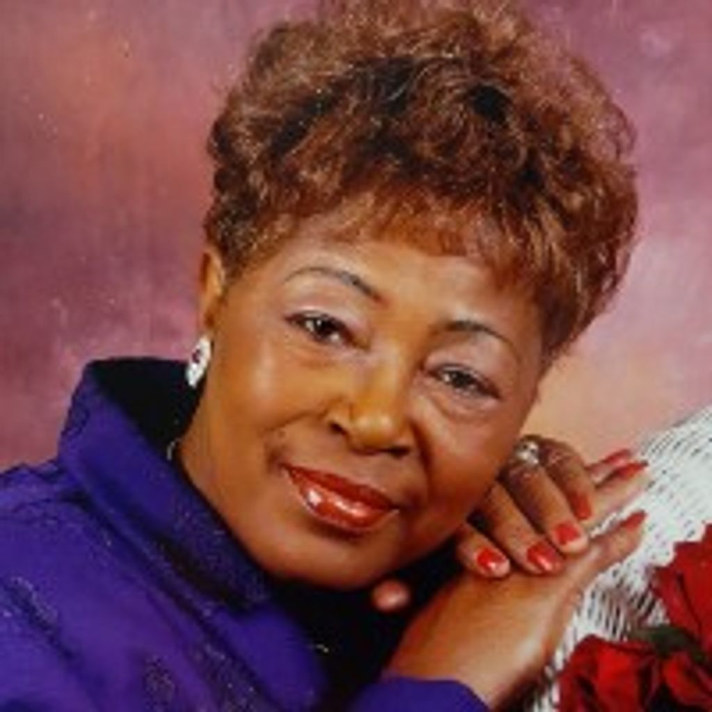 Minister Safire Little Profile Photo