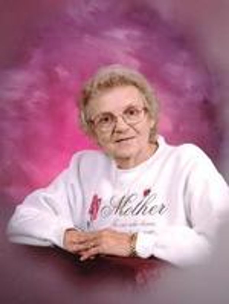 EARMA JONES Profile Photo